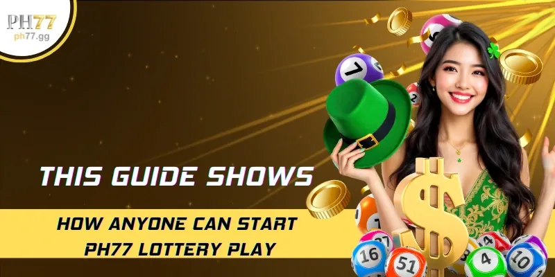 nha cai tang tien trai nghiem lotto trực tuyến