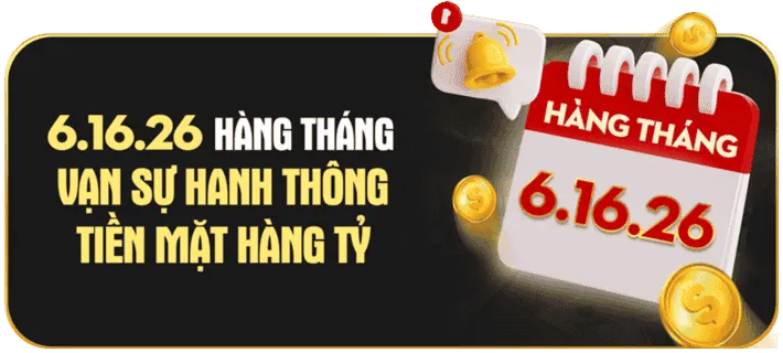 Hướng dẫn nhận thưởng đăng ký