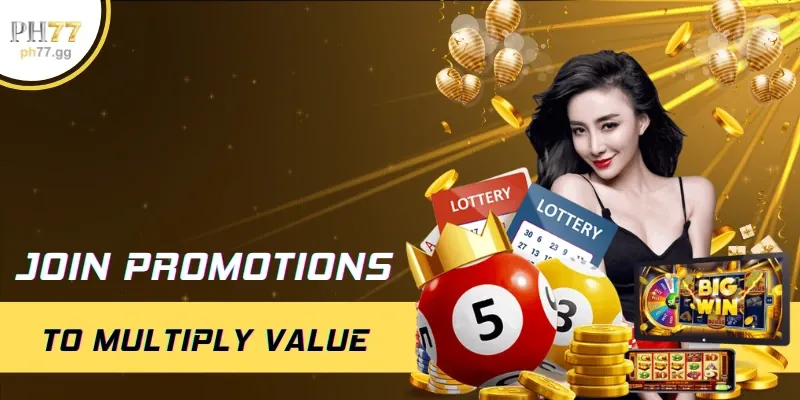 nha cai tang tien trai nghiem game slot