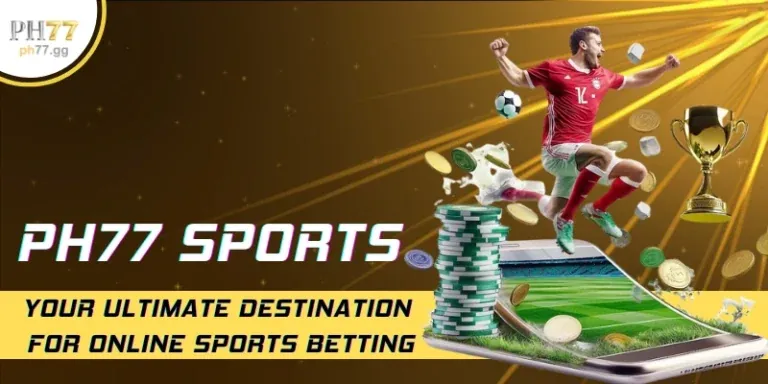 nha cai tang tien trai nghiem game bài