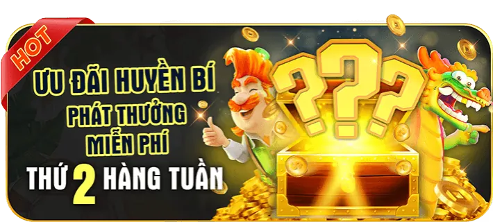 nha cai tang tien trai nghiem bắn cá trực tuyến