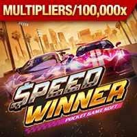 Lý do nên chọn nhà cái tặng tiền trải nghiệm của chúng tôi