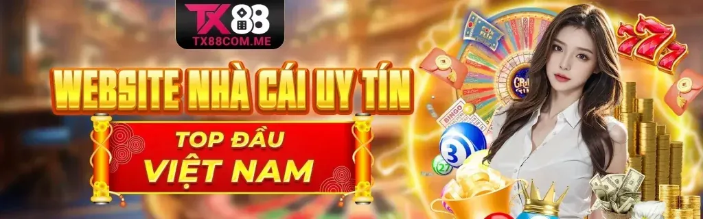 Cách nhận tiền trải nghiệm miễn phí