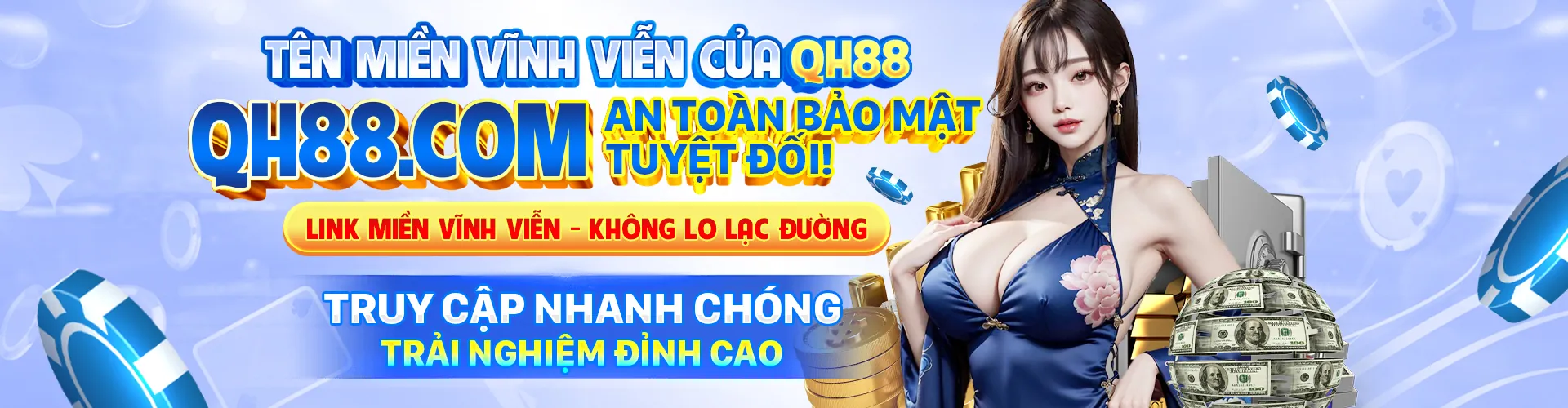 Hình ảnh chào mừng đăng ký tài khoản tại nhà cái uy tín tặng tiền trải nghiệm