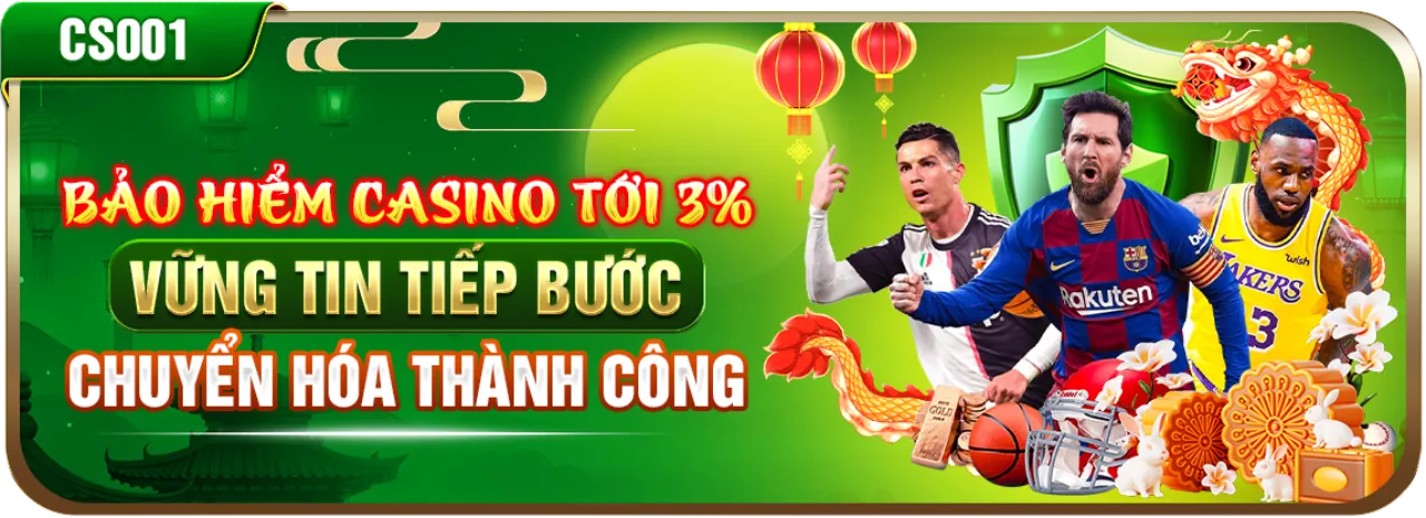 Biểu đồ chiến lược chơi game hiệu quả