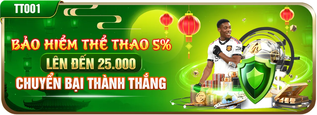 Tin tức ngành cá cược và nhà cái tặng tiền trải nghiệm