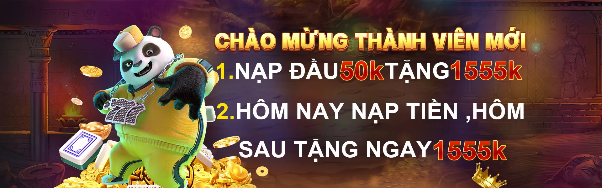 Hình ảnh hỗ trợ khách hàng của nhà cái tặng tiền trải nghiệm