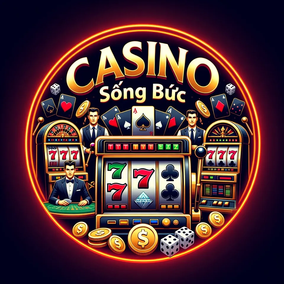 nha cai tang tien trai nghiem