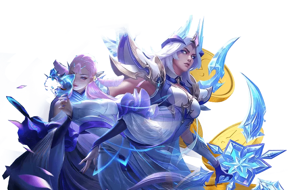 Nền tảng cá cược uy tín