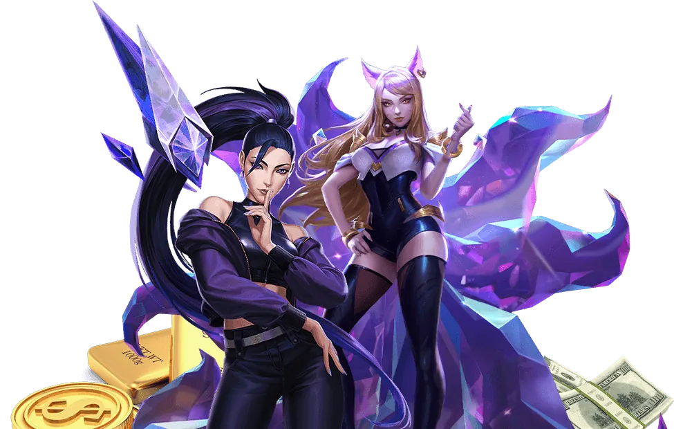 Các tính năng nổi bật của ứng dụng [nha cai tang tien trai nghiem]