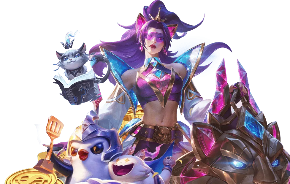 Hiểu rõ điều khoản và điều kiện của các ưu đãi