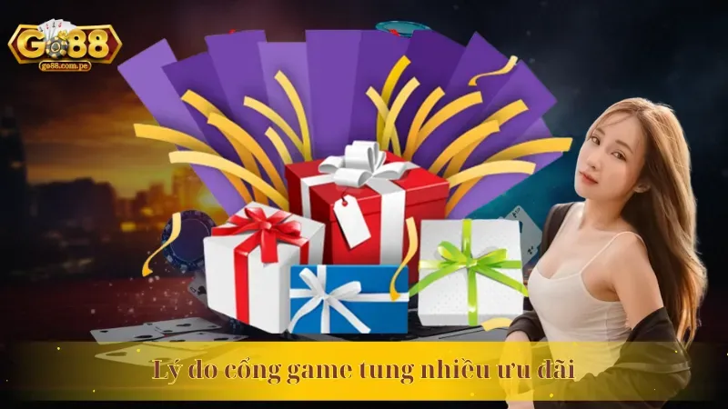 Người chơi vui vẻ thắng tiền tại casino online
