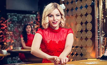 Công nghệ mã hóa SSL